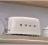 Smeg TSF02CREU