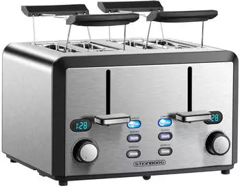 Steinborg SB-2210