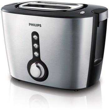 Philips HD 2636