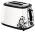 Russell Hobbs Cottage Floral 18513-56