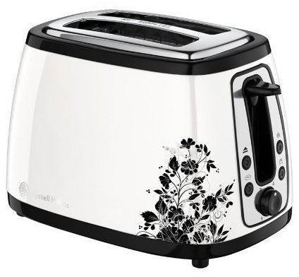 Russell Hobbs Cottage Floral 18513-56