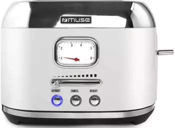 Muse MS-120SC