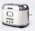 Muse MS-120SC