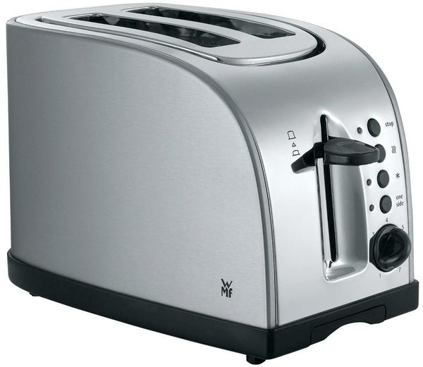 WMF Genio Toaster
