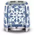Smeg TSF01DGBEU