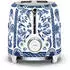 Smeg TSF01DGBEU