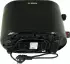 Bosch MyMoment TAT2M123 schwarz matt