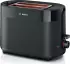 Bosch MyMoment TAT2M123 schwarz matt