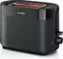 Bosch MyMoment TAT2M