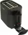 Bosch MyMoment TAT2M123 schwarz matt