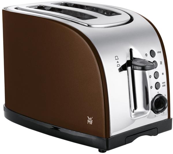 WMF Terra Toaster