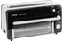 Tefal Toast 'n Grill A 12 TL 6008