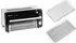 Tefal Toast 'n Grill A 12 TL 6008