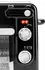 Tefal Toast 'n Grill A 12 TL 6008