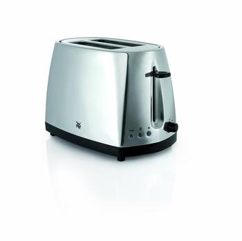 WMF Skyline Toaster