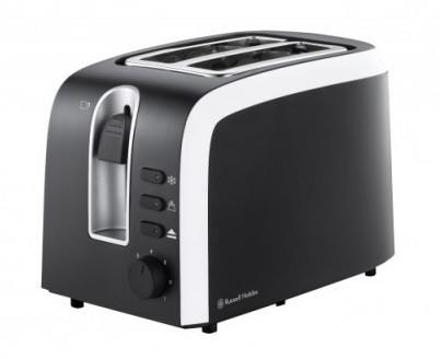Russell Hobbs 18535-56 Mono Collection