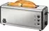 Unold Onyx Duplex 38915