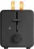 Unold Onyx Duplex 38915