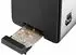 Unold Onyx Duplex 38915