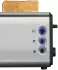 Unold Onyx Duplex 38915