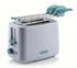 white 0157/04: Ariete Breakfast 0157