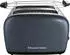 Russell Hobbs Colours Plus 2S grau