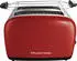 Russell Hobbs Colours Plus 2S rot