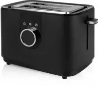 Princess 01.142360.01.001, Princess Toaster Moments -2 Schlitze...