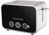 Russell Hobbs Distinctions 26430-56