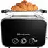 Russell Hobbs Distinctions 26430-56