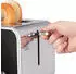 Russell Hobbs Distinctions 26430-56