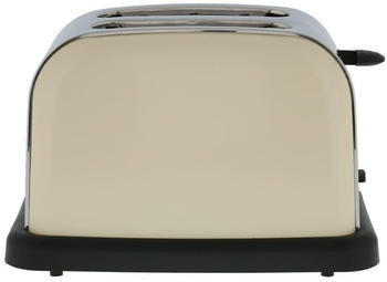Mestic MBR-80 920W