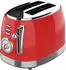 Cecotec Toast&Taste Vintage
