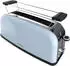 blue: Cecotec Toastin' time 850 Long