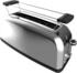 inox: Cecotec Toastin' time 850 Long