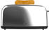 Cecotec Toastin' time 850 Long Inox
