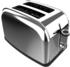 inox: Cecotec Toastin' time 850 Lite