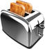 Cecotec Toastin' time 850 Lite