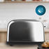 Cecotec Toastin' time 850 Lite