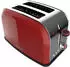Red: Cecotec Toastin' time 850 Lite