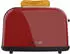 Cecotec Toastin' time 850 Lite Red
