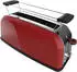 Red: Cecotec Toastin' time 850 Long
