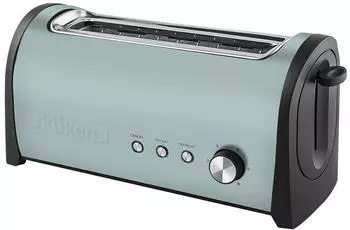 Küken Vintage 33963