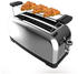 inox: Cecotec Toastin' Time 1500