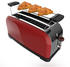 Red: Cecotec Toastin' Time 1500