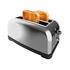 inox: Cecotec Toastin' Time 1500 Lite