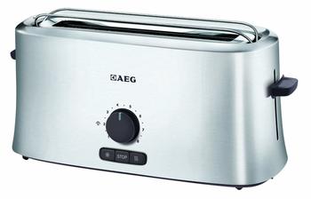 AEG AT 5010