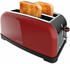 Red: Cecotec Toastin' Time 1500 Lite