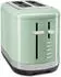 5KMT2109EPT: KitchenAid 5KMT2109E