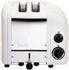 Dualit Classic NewGen 2